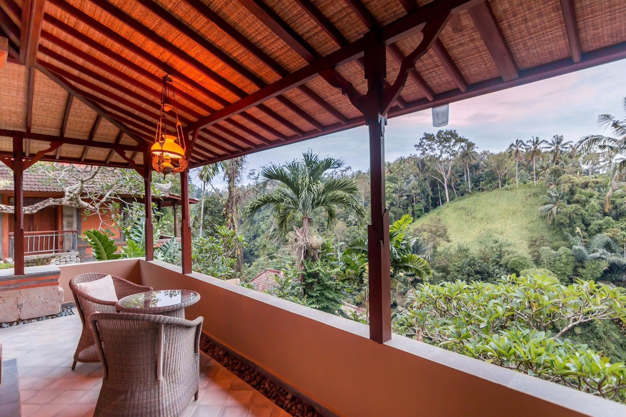 Ulun - Chse Certified