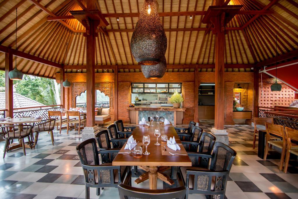 Station touristique Ulun - Chse Certified 4*