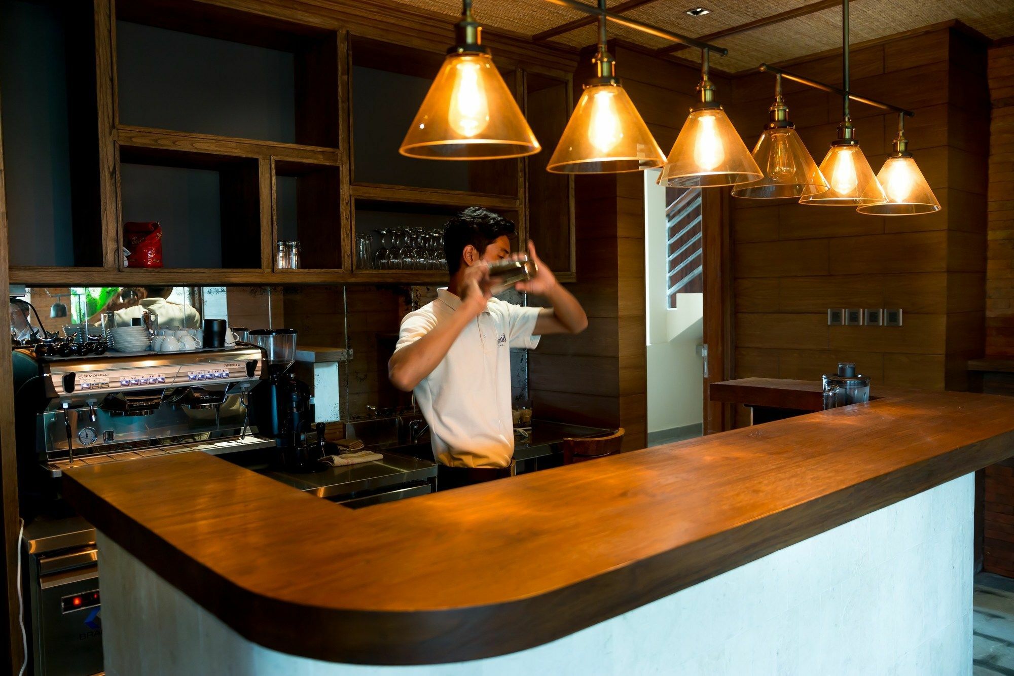 Station touristique Ulun - Chse Certified 4*