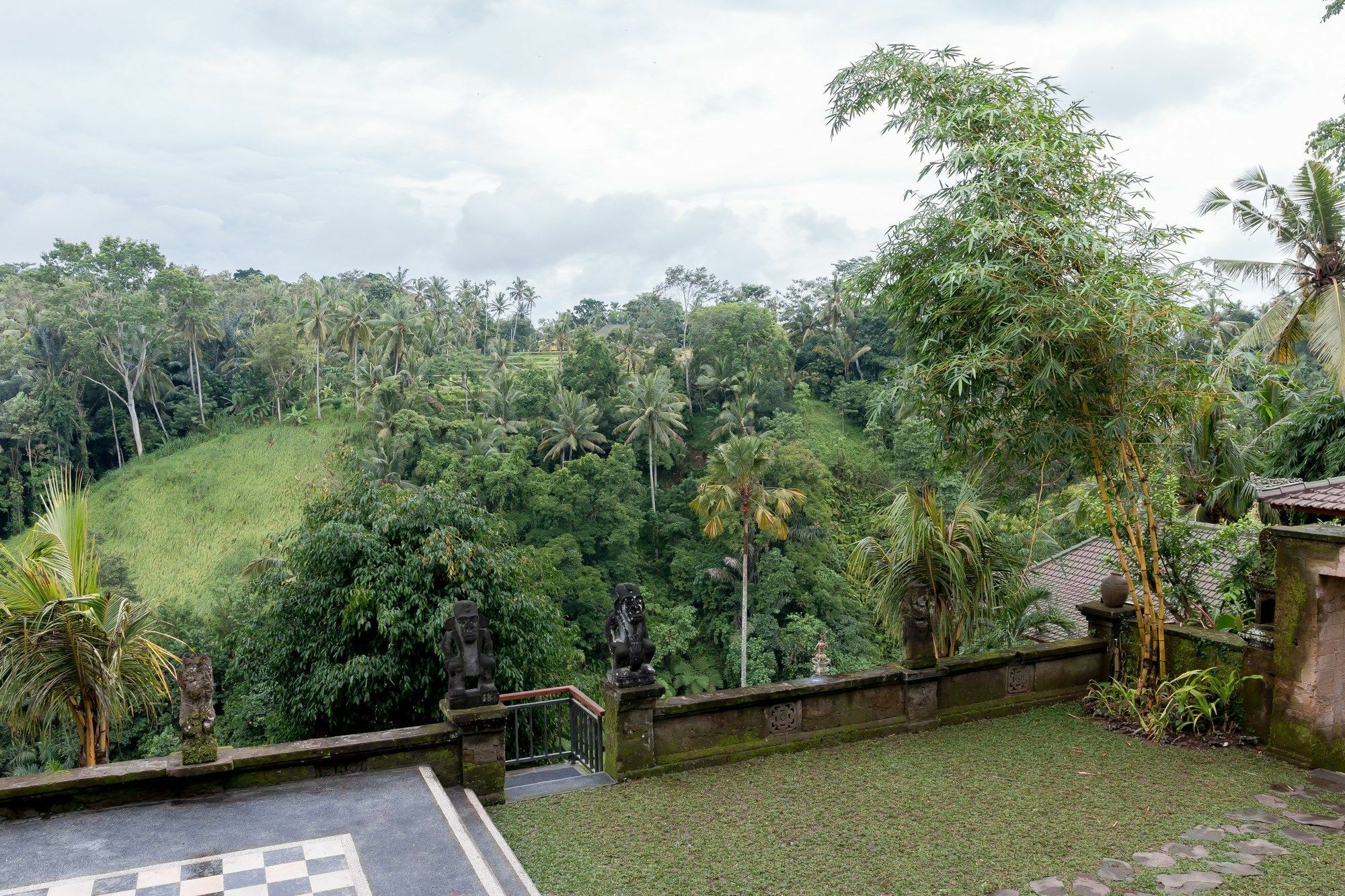 Ulun - Chse Certified