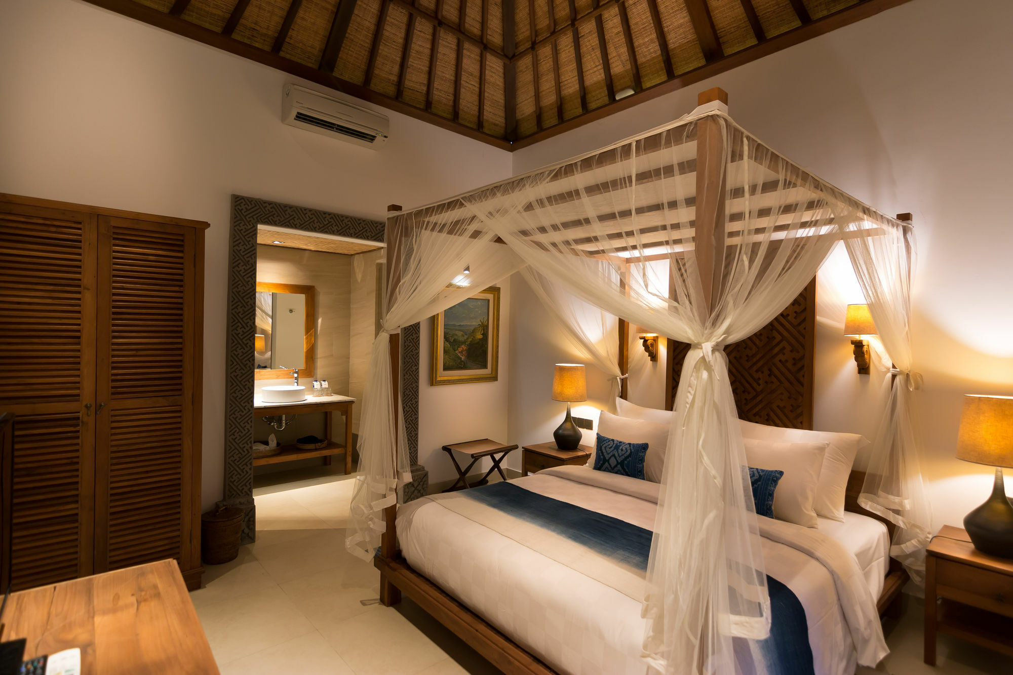 Ulun - Chse Certified 4*