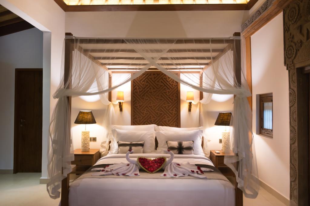 Ulun - Chse Certified 4*
