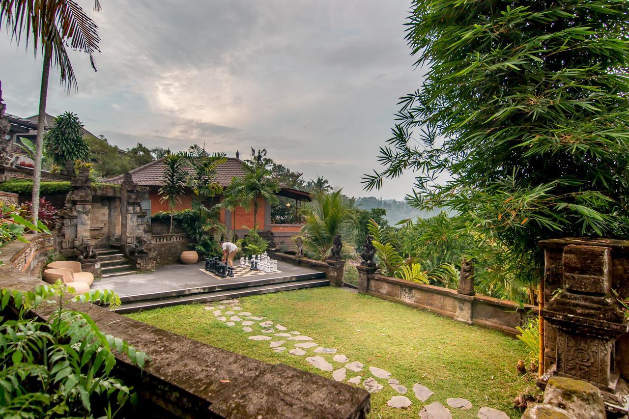 Ulun - Chse Certified