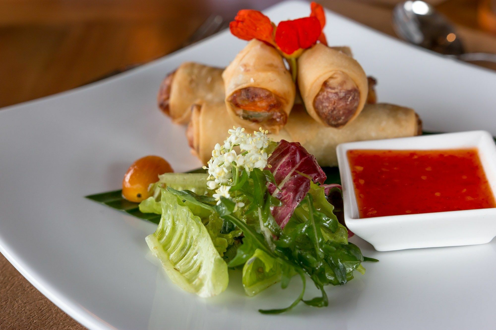Resort Ulun - Chse Certified Ubud