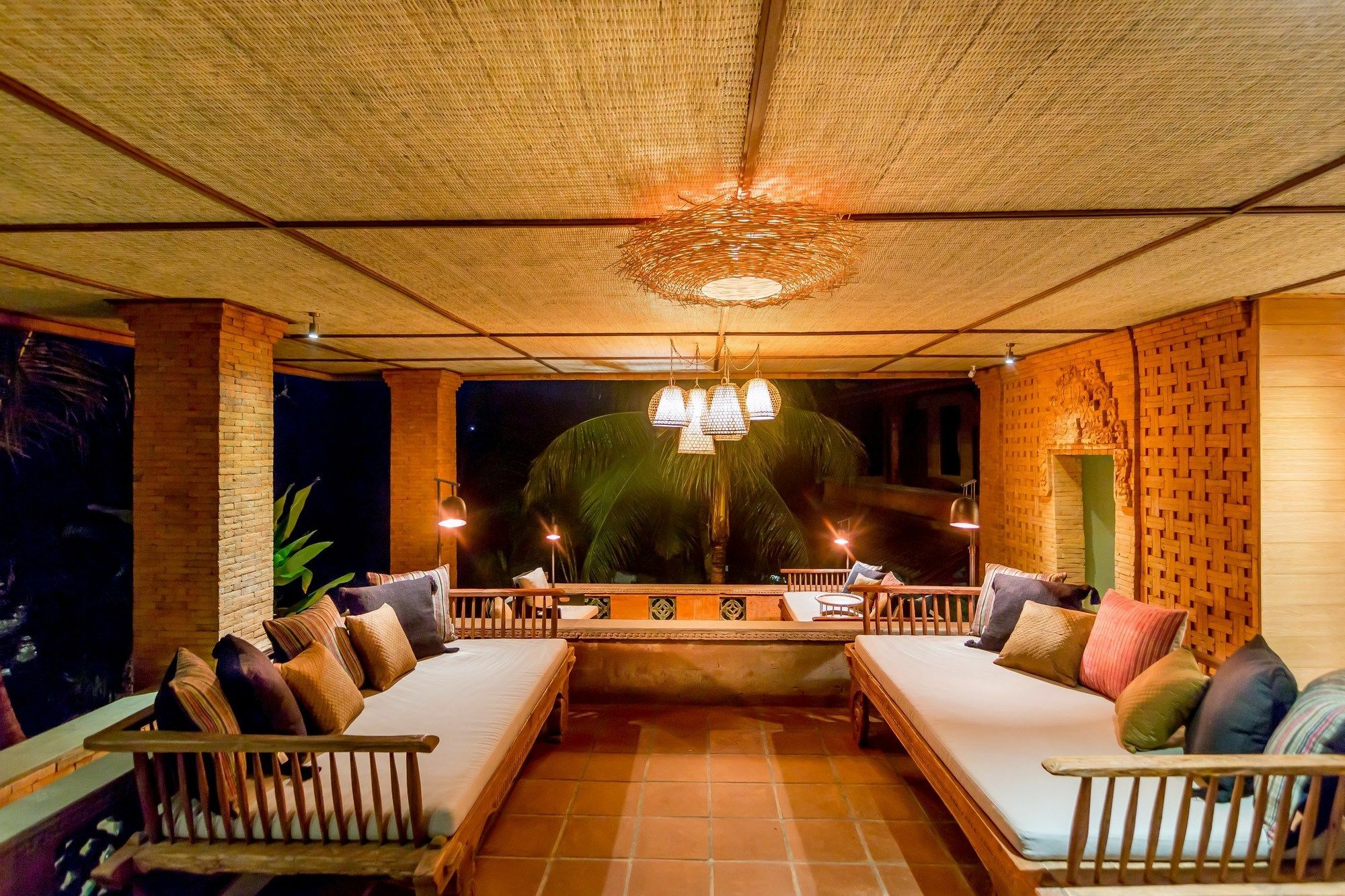 Ulun - Chse Certified 4* Ubud