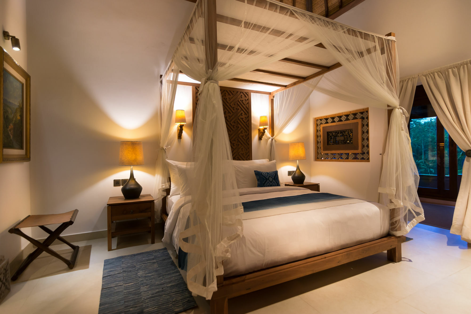Ulun - Chse Certified Ubud