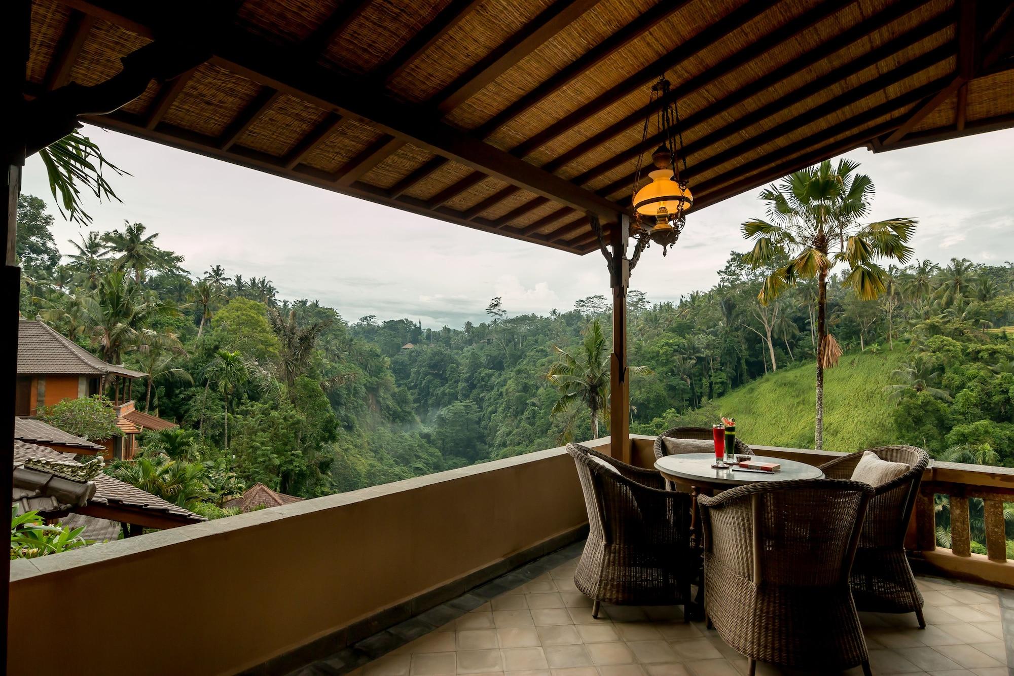 Ulun - Chse Certified 4*